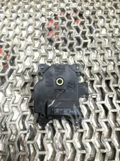 Моторчик заслонки печки Honda CR-V