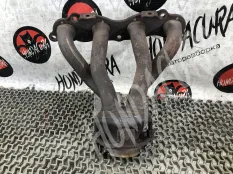 Коллектор выпускной Honda Element