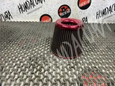 Корпус воздушного фильтра Honda Accord