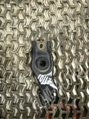 Кронштейн радиатора Acura TSX