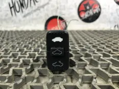 Кнопка открывания люка Honda CR-V