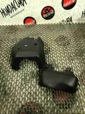 Кожух рулевой колонки Honda Accord