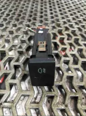 Кнопка противотуманных фар Honda Accord