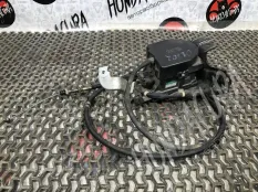 Привод круиз-контроля Honda Accord