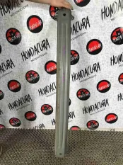 Усилитель бампера заднего Honda Civic