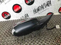 Зеркало наружное правое Acura TSX