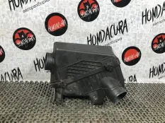 Корпус воздушного фильтра Honda Accord