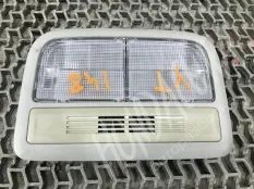 Фонарь салона (плафон) Honda HR-V