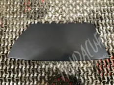 Накладка декоративная на торпедо Honda Accord