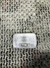 Фонарь салона (плафон) Honda Civic