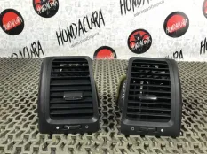 Дефлектор обдува салона Honda Accord