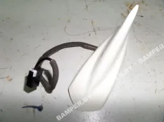 Антенна Acura TSX