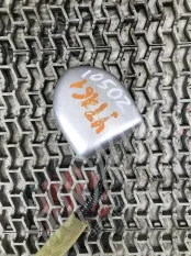 Антенна Acura MDX