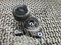 Натяжитель ремня генератора Honda Accord