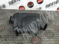 Корпус воздушного фильтра Honda Accord