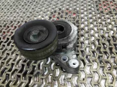 Натяжитель Honda Accord