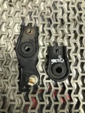 Кронштейн радиатора Honda Accord