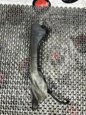 Бачок расширительный Honda Stream