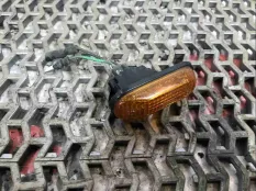 Повторитель передний правый Honda Accord