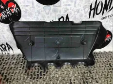 Декоративная крышка двигателя Honda Accord