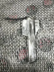 Бачок расширительный Honda Accord