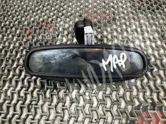 Зеркало салона Honda Legend