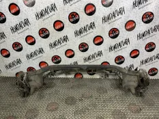 Балка подвески задняя Honda HR-V