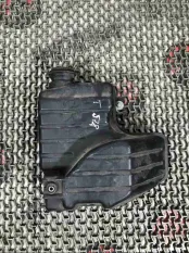 Резонатор воздушного фильтра Honda CR-V