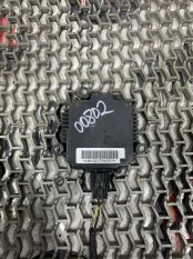 Блок розжига ксенона Honda Civic