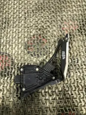 Педаль газа Honda Civic