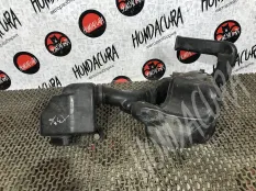 Резонатор воздушного фильтра Honda HR-V