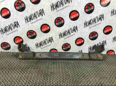 Усилитель бампера переднего Honda CR-V