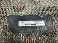 Декоративная крышка двигателя Honda CR-V