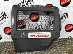 Декоративная крышка двигателя Acura RDX