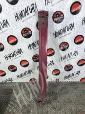 Усилитель бампера переднего Honda Stream