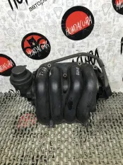 Коллектор впускной Honda Stream