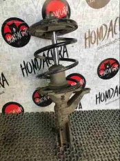 Амортизатор передний правый Honda Civic