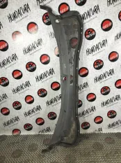 Дождевик Acura MDX