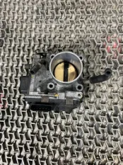 Заслонка дроссельная Honda Accord