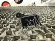 Кнопка подогрева сидений Acura MDX