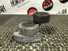 Натяжитель ремня генератора Honda Accord