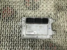 Блок управления двигателем Honda Civic
