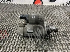 Стартер Honda Accord