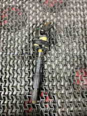 Рулевой карданчик Honda Accord