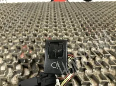 Кнопка корректора фар Honda Accord