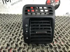 Дефлектор обдува салона Honda CR-V