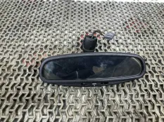 Зеркало салона Honda Legend