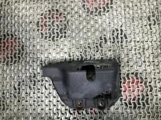 Накладка замка капота Honda Accord