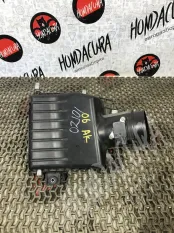 Корпус воздушного фильтра Honda Accord