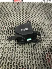 Привод круиз-контроля Honda Accord